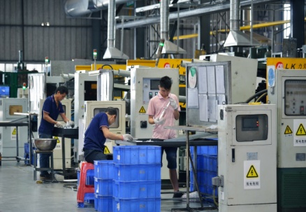 淺談鋅合金壓鑄工藝有哪些要點(diǎn)需要注意？